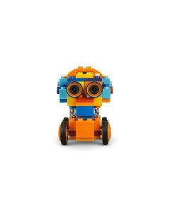 Cubot EDU STEM Robot Kit