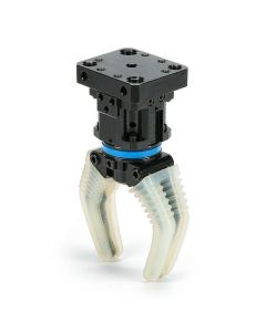 FlexGrip X2 Soft Gripper