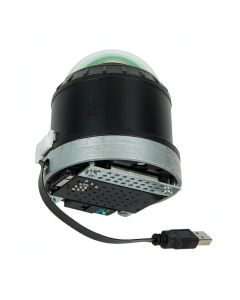 LiDAR L1 360 Sensor Module
