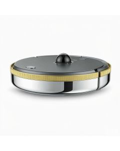 SweepBot S9 LiDAR Robot Vacuum