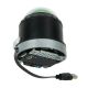 LiDAR L1 360 Sensor Module