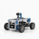 Rover-X Classroom Rover