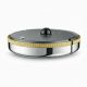 SweepBot S9 LiDAR Robot Vacuum