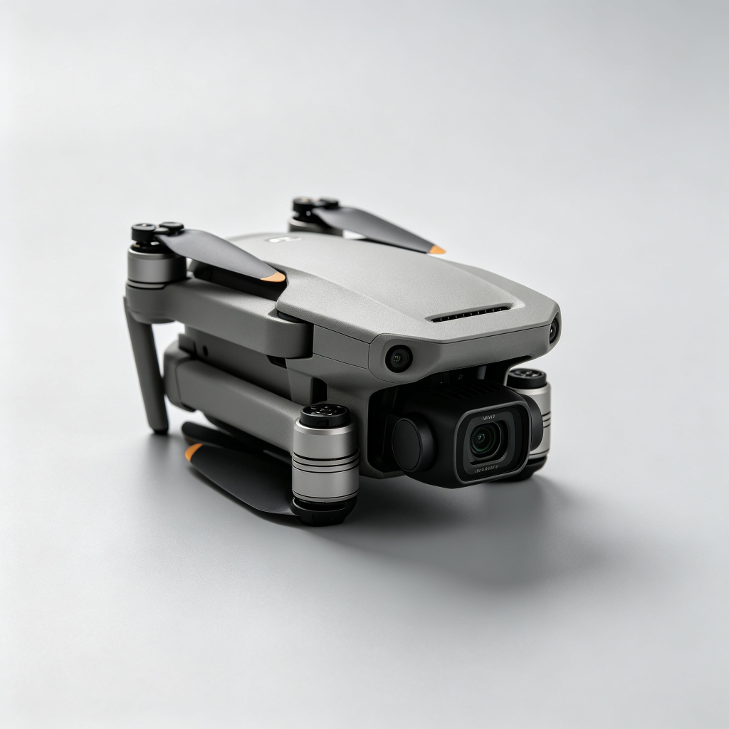 Mavic Series